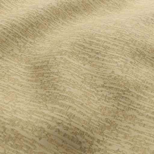 68d09f1b0845b548366ce0b0.jpg