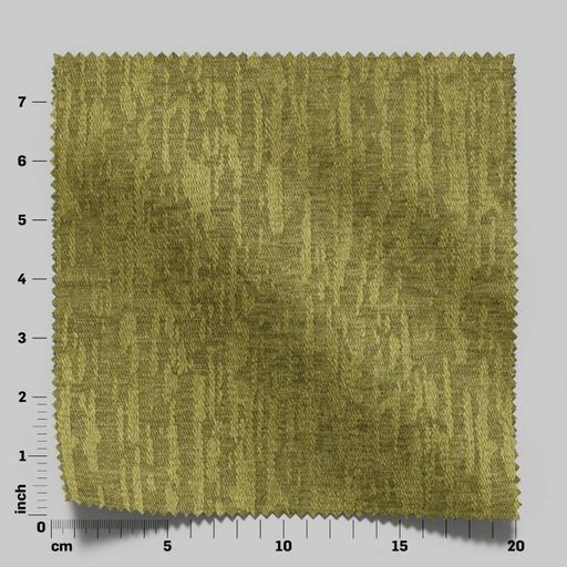 68d09edd0845b548366cdc87.jpg