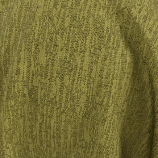 68d09f2f0845b548366ce2a8.jpg