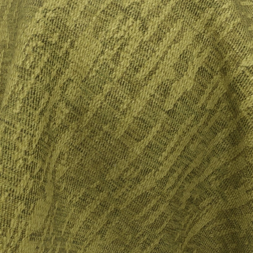 68d09ee60845b548366cdd27.jpg