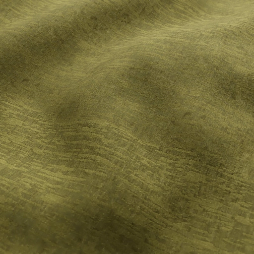 68d09ee90845b548366cdd59.jpg