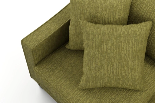 68d09f1c0845b548366ce0b9.jpg