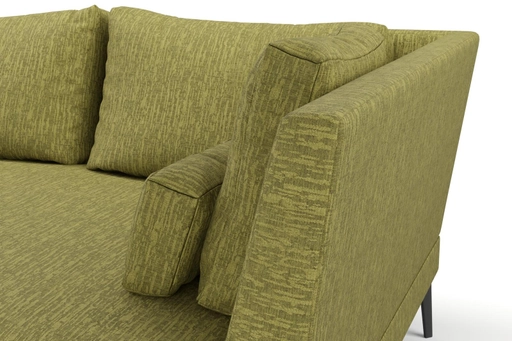 68d09f290845b548366ce19b.jpg