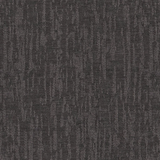 68d09f660845b548366ce512.jpg