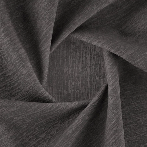 68d09f750845b548366ce606.jpg