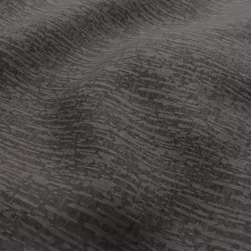 68d09f8c0845b548366ce772.jpg