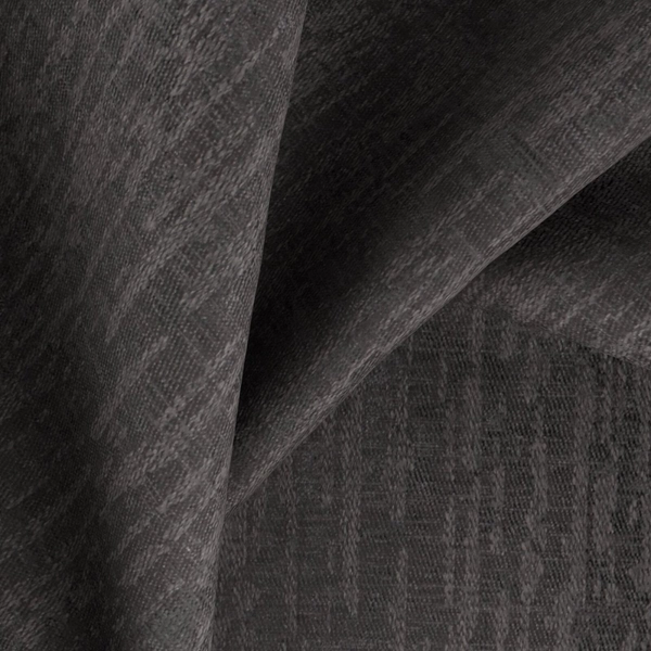 Wetar Pewter-main