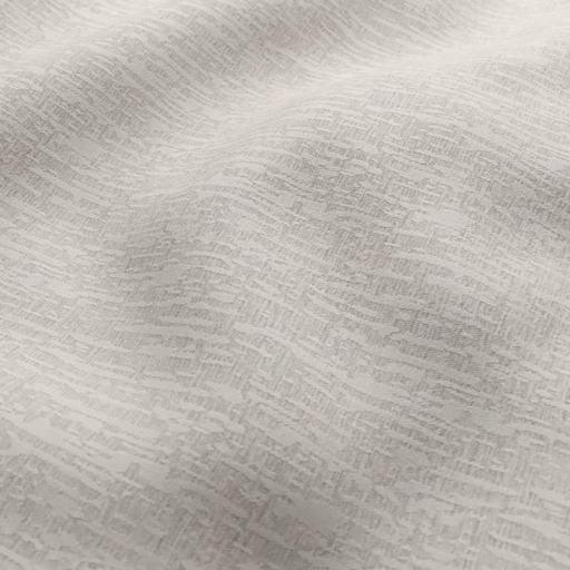 68d09f6e0845b548366ce58e.jpg