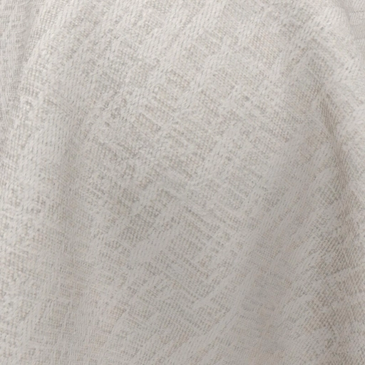 68d09f780845b548366ce632.jpg