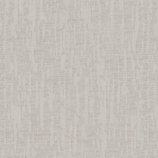 68d09f7b0845b548366ce666.jpg