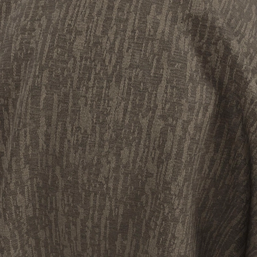 68d09ff70845b548366cee55.jpg
