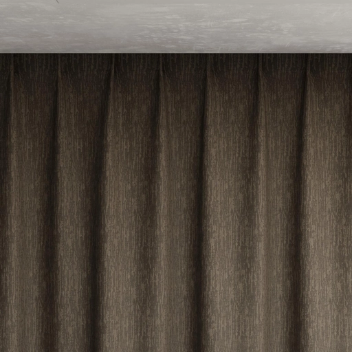 68d09ff90845b548366cee83.jpg