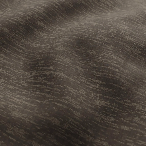 68d0a01c0845b548366cf0c1.jpg