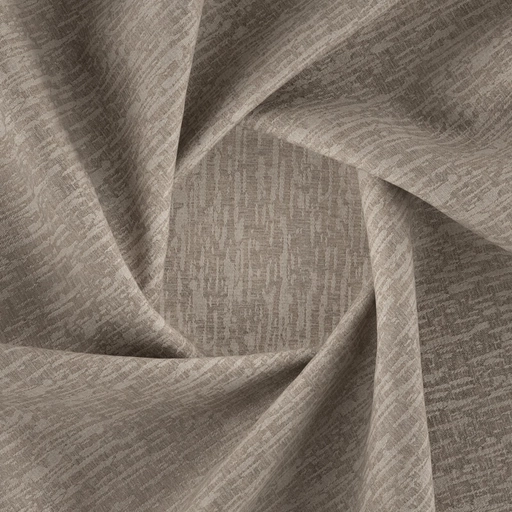 68d09fe10845b548366ceced.jpg