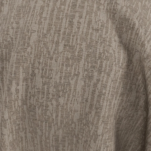 68d0a0300845b548366cf24b.jpg