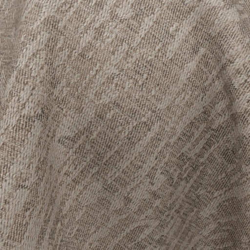 68d09ff70845b548366cee5e.jpg