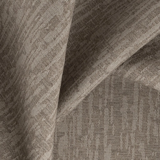 68d09ffe0845b548366ceecb.jpg