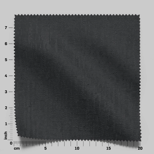 68d0a0470845b548366cf394.jpg