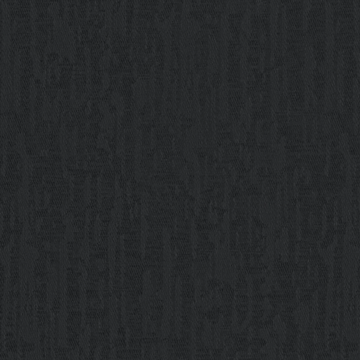 68d0a0490845b548366cf3ae.jpg