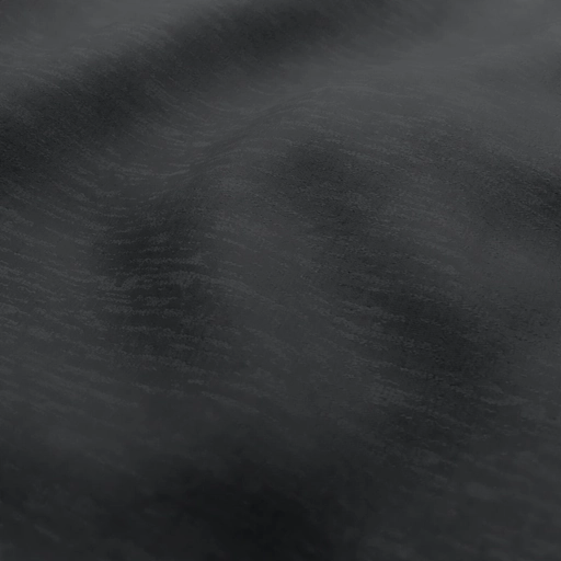 68d0a06a0845b548366cf57e.jpg