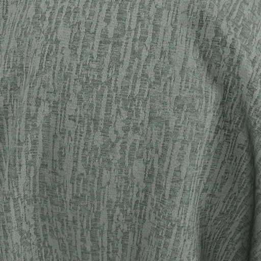 68d0a06d0845b548366cf5be.jpg