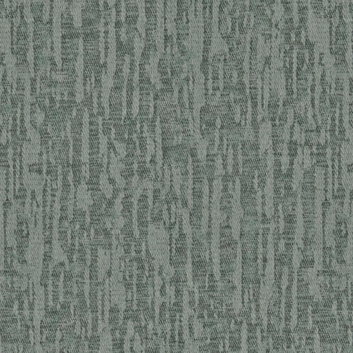 68d0a0760845b548366cf646.jpg