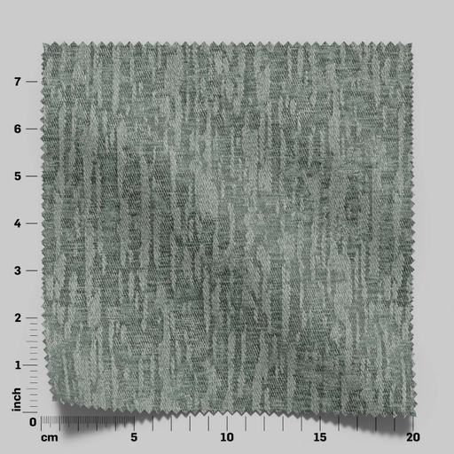 68d0a0880845b548366cf763.jpg