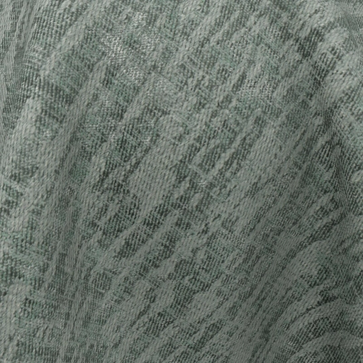 68d0a08e0845b548366cf7c4.jpg