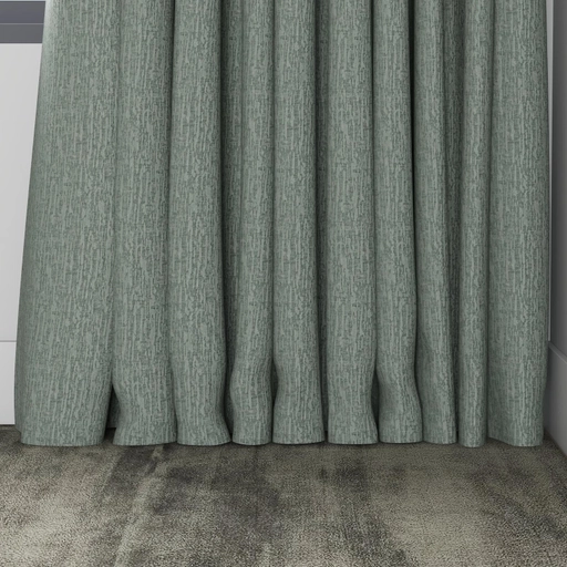 68d0a0900845b548366cf7db.jpg