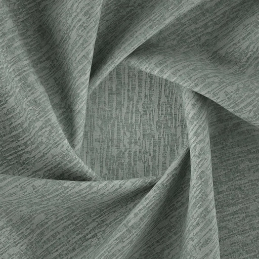 68d0a0a00845b548366cf93c.jpg