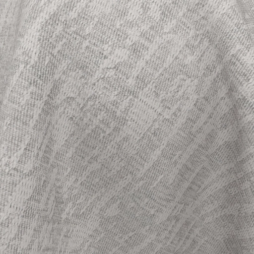 68d0a0d80845b548366cfcc5.jpg