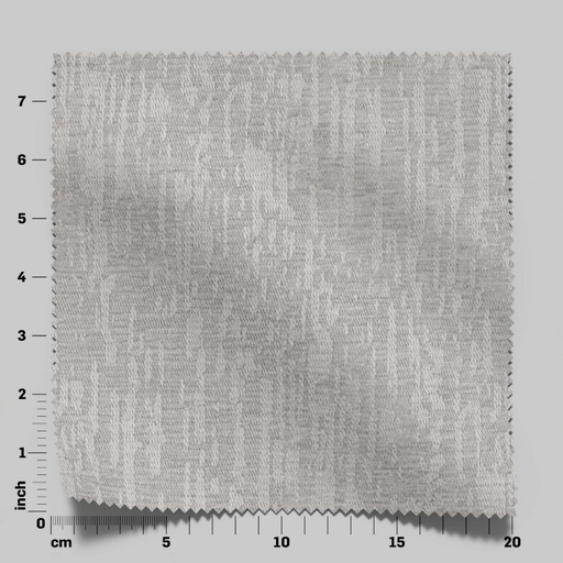 68d0a0df0845b548366cfd31.jpg