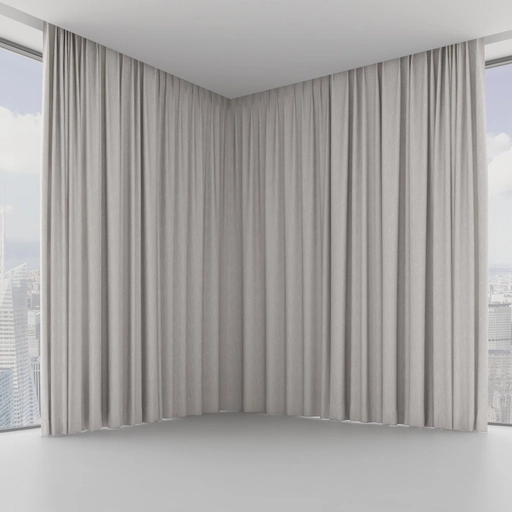 68d0a1030845b548366cff64.jpg