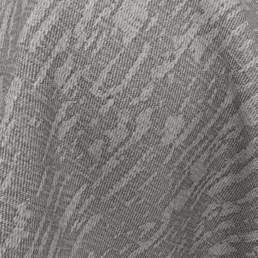 68d0a1400845b548366d03aa.jpg