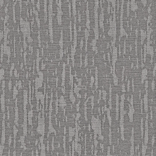 68d0a1710845b548366d06f0.jpg