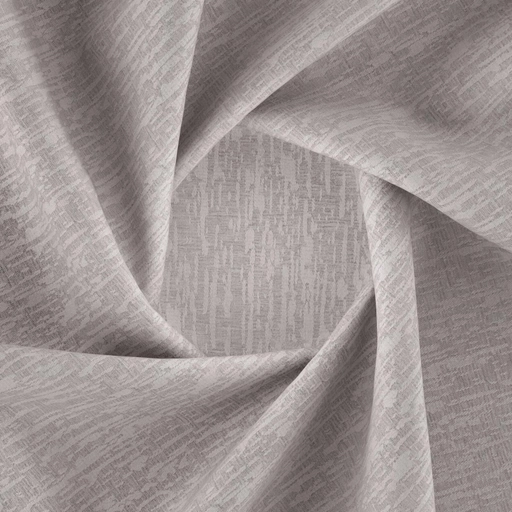 68d0a13b0845b548366d0346.jpg