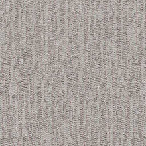 68d0a1690845b548366d0656.jpg