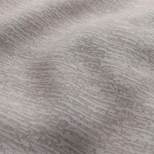 68d0a1840845b548366d081c.jpg
