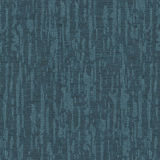 68d0a1bf0845b548366d0bde.jpg