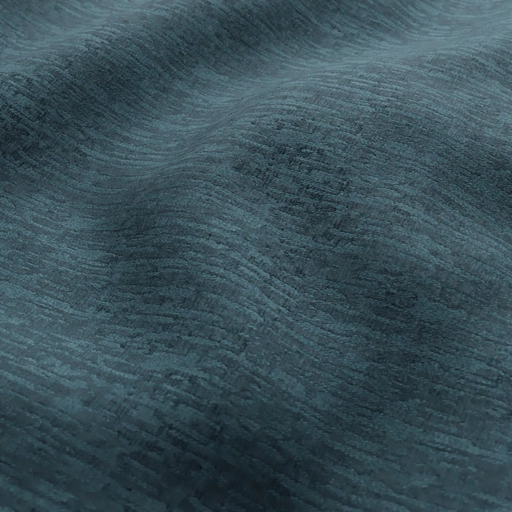 68d0a1cc0845b548366d0cc0.jpg