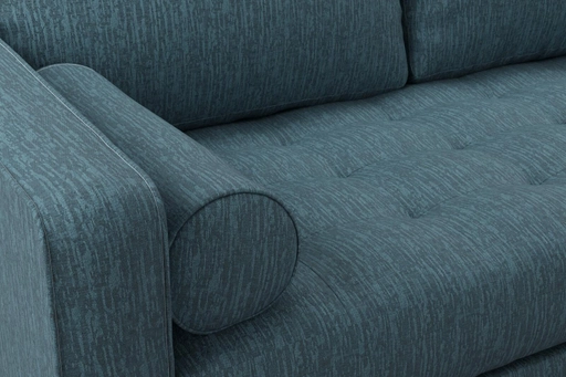 68d0a1ce0845b548366d0cea.jpg