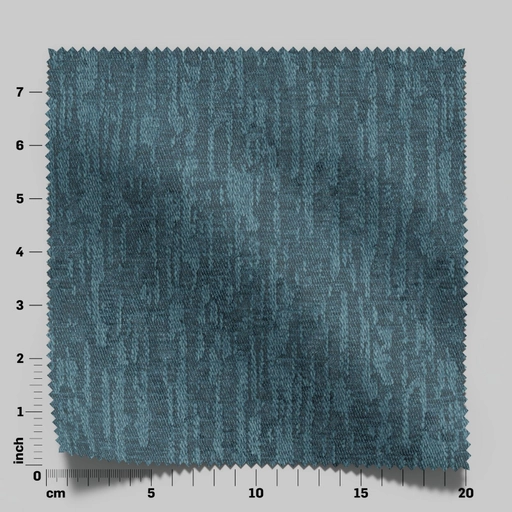 68d0a1de0845b548366d0df0.jpg