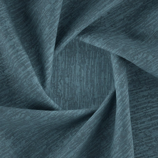 68d0a1f10845b548366d0f2e.jpg