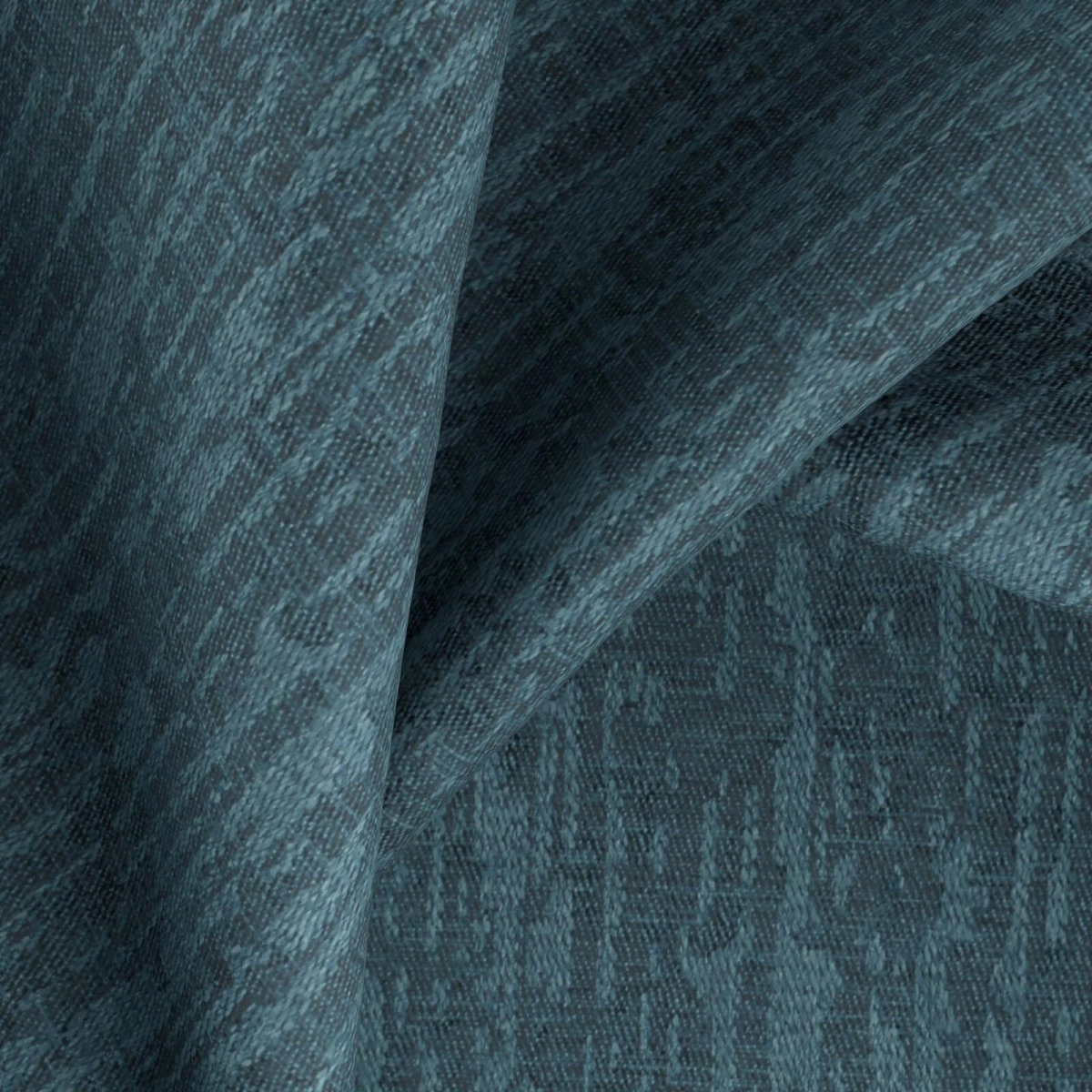 Wetar Teal-main
