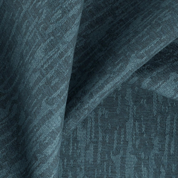 Wetar Teal-main