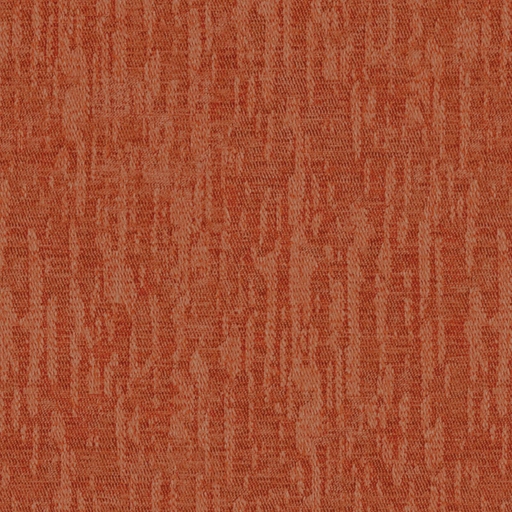 68d0a1cd0845b548366d0cd5.jpg