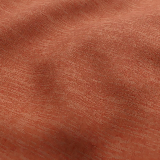 68d0a1ce0845b548366d0ce8.jpg