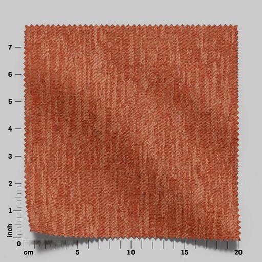68d0a1ec0845b548366d0ee4.jpg