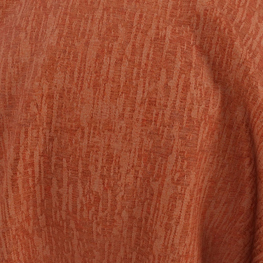 68d0a2010845b548366d116b.jpg