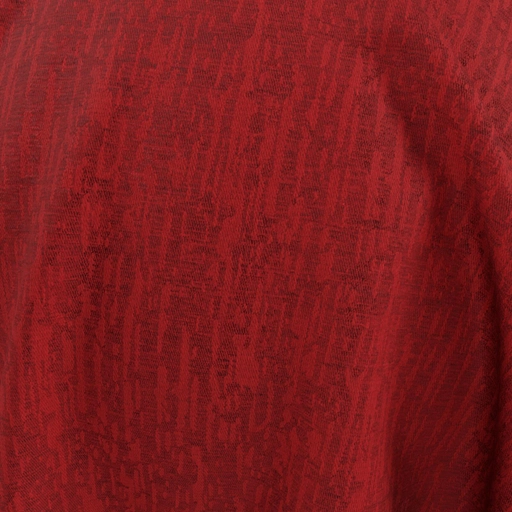 68b08473a0e12183616d7311.jpg